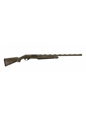 Benelli Nova Pump Mossy Oak – 26″ 12ga
