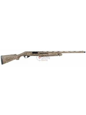 Benelli Nova Turkey MO Bottomland – 26″ 12ga