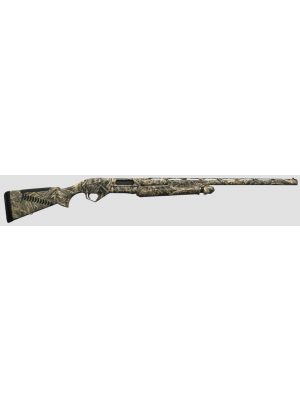 Benelli SuperNova Realtree ComforTech Max-5, 12ga, 28″ BBL, 3-1/2″ Chamber, 4rd
