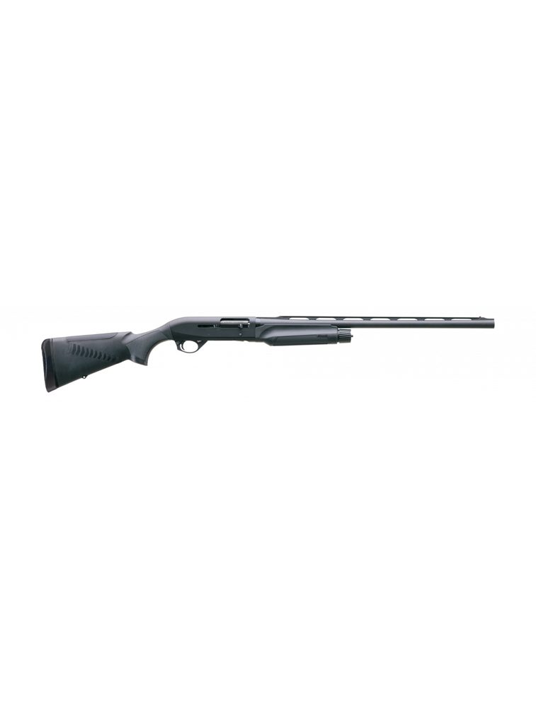 Benelli M2 Field Semi-auto Shotgun, Black, 20ga, 26″ BBL, 3″ Chamber, 3rd