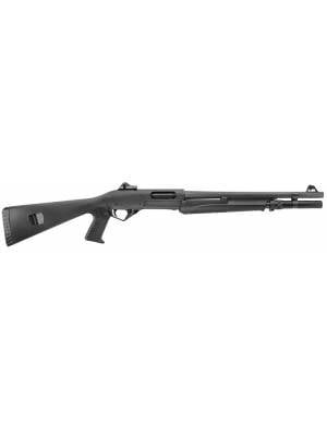 Benelli SuperNova – 18.5″ 12ga
