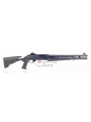 Benelli SuperNova Tactical – 18.5″ 12GA