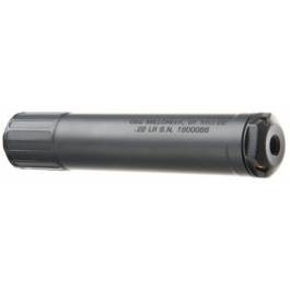 OSS Rad 22 Suppressor, .22