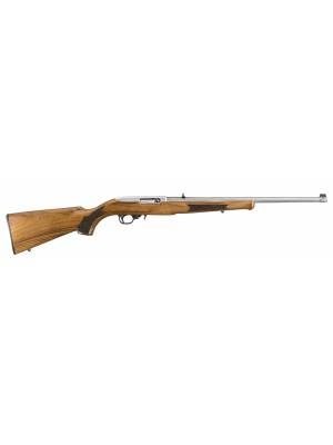 Ruger 1022 Sporter Classic III French Walnut – 22″ .22LR
