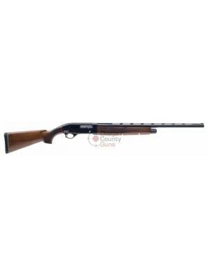 TriStar Viper G2 Wood – 26″ 12 Gauge