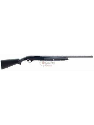 TriStar Viper G2 Synthetic – 28″ 12 Gauge
