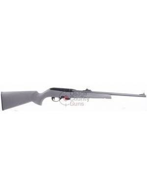 Remington 597 20″ .22LR