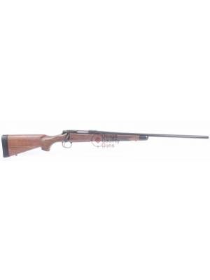 Remington 700 CDL 243 X-Mark Pro Adjustable Trigger