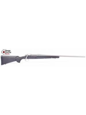 Remington 700 SPS 270WIN 24 SS 4