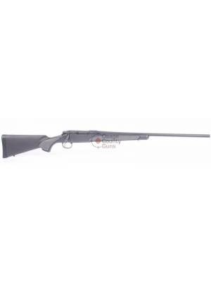 Remington 700 SPS 223 X-Mark Pro Adjustable Trigger