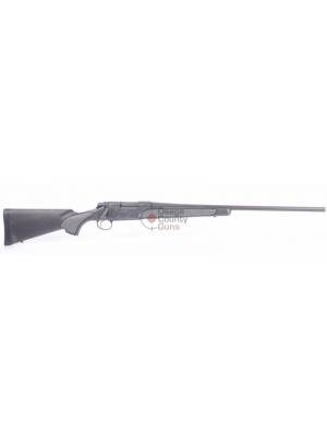 Remington 700 SPS 7mm-08 X-Mark Pro Adjustable Trigger