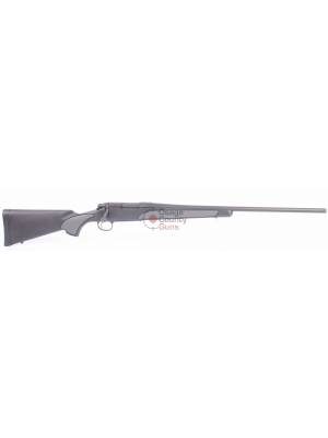 Remington 700 SPS 308 X-Mark Pro Adjustable Trigger