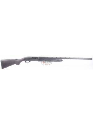 Remington 11-87 Sportsman Synthetic RC MD VT, 28″ BBL