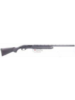 Remington 11-87 Sportsman Synthetic, RC VT 12ga, 26″ VT