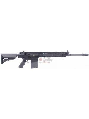 Knight’s Armament SR-25 ECR 20″ .308 Win