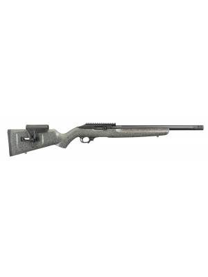 Ruger 10/22 Competition – 16″ .22LR