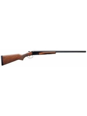 Stoeger Uplander Supreme Shotgun – 28″ 28ga