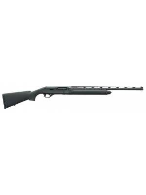 Stoeger M3500 Black Synthetic – 26″ 12ga