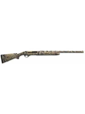Stoeger M3020 Realtree AGP – 26″ 20ga