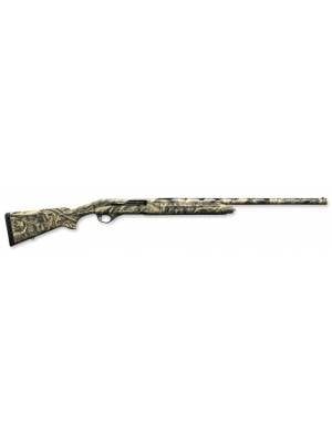 Stoeger M3020 Realtree Max-5 – 28″ 20ga