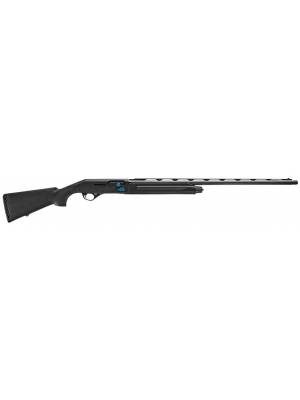 Stoeger M3000 Sporting Black Synthetic – 30″ 12ga