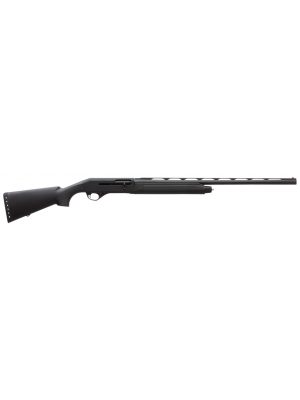 Stoeger M3000 Black Synthetic, 12ga, 28″ BBL, 3″ Chamber, 3rd