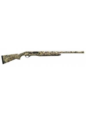 Stoeger M3000 Realtree Max-5 – 28″ 12ga