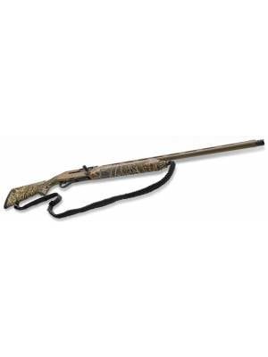 Stoeger M3500 Cerakote FDE / Realtree Max-5 – 28″ 12GA
