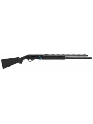 Stoeger M3K 3-Gun Freedom Edition – 24″ 12GA