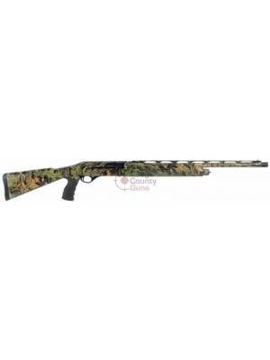 Stoeger M3500 MO Obsession – 24″ 12ga