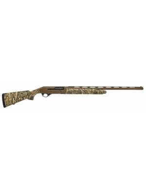 Stoeger M3500 Realtree Max-5 Burnt Bronze – 28″ 12ga