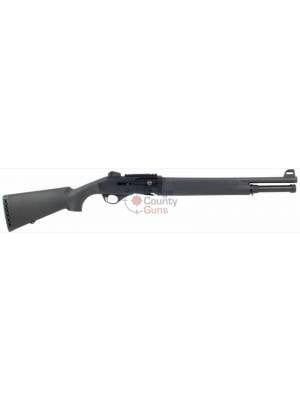 Stoeger M3000 Freedom Defense – 18.5″ 12ga