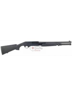 Stoeger P3000 Defense Freedom Series – 18.5″ 12ga