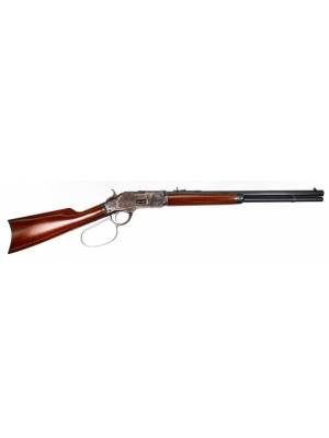 Uberti 1873 Limited Edition Deluxe – 20″ .45LC