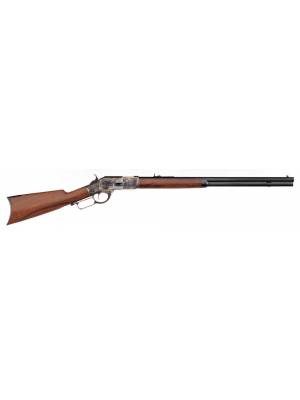 Uberti 1873 Sporting Rifle – 24.25″ .45 Colt