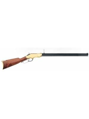 Uberti 1860 Henry Rifle – 24.5″ .45 Colt