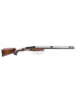 TriStar TT-15 TopSingle Trap – 34″ 12GA