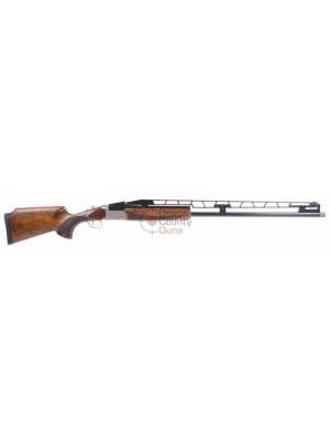 TriStar TT-15 UnSingle Trap – 34″ 12GA