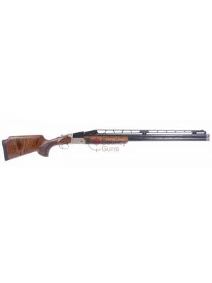 TriStar TT-15 Double Trap – 32″ 12 Gauge