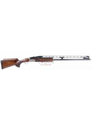 TriStar TT-15 Double / Single Combo – 32″/34″ 12 Gauge