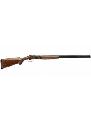 Franchi Instinct L (Prince of Whales Stock) – 28″ .410