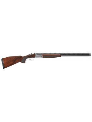 Franchi Instinct Catalyst SL, 20ga, 26in