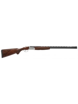 Franchi Instinct SL – 28″ .410