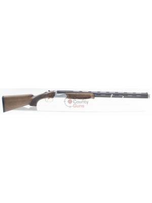 Franchi Instinct Sporting – 30″ 12ga