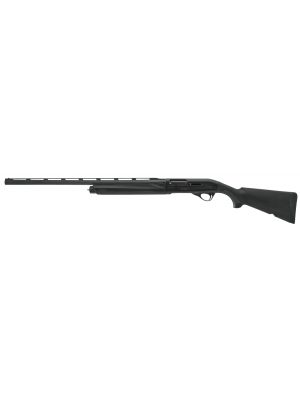 Franchi Affinity LH Synthetic, 12ga, 28″ BBL, 3″ Chamber, 4+1