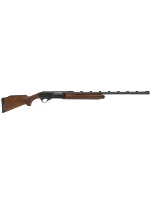 Franchi Affinity Catalyst, Satin Walnut, 12ga, 28″ BBL, 3″ Chamber, 4+1