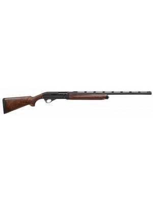 Franchi Affinity Satin Walnut Stock – 28″ 12GA
