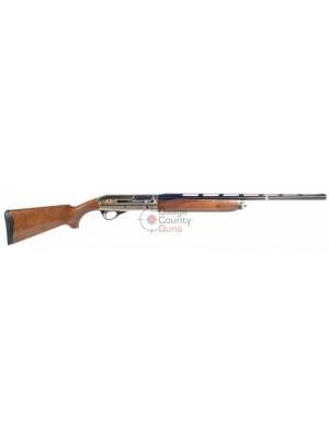 Franchi Affinity 3 Select – 26″ 20ga