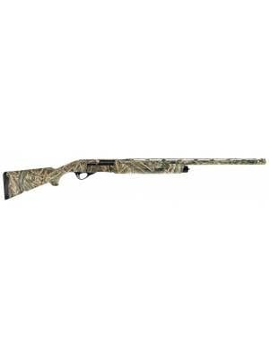 Franchi Affinity 3 Realtree Max-5, 12ga, 28″ BBL, 3″ Chamber, 4+1