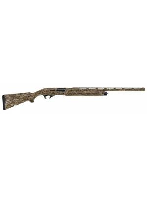 Franchi Affinity MO Bottomland – 28″ 12ga